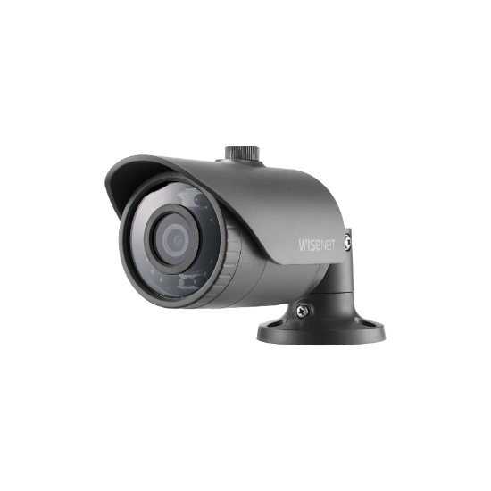 Wisenet (Samsung) HCO-6020R